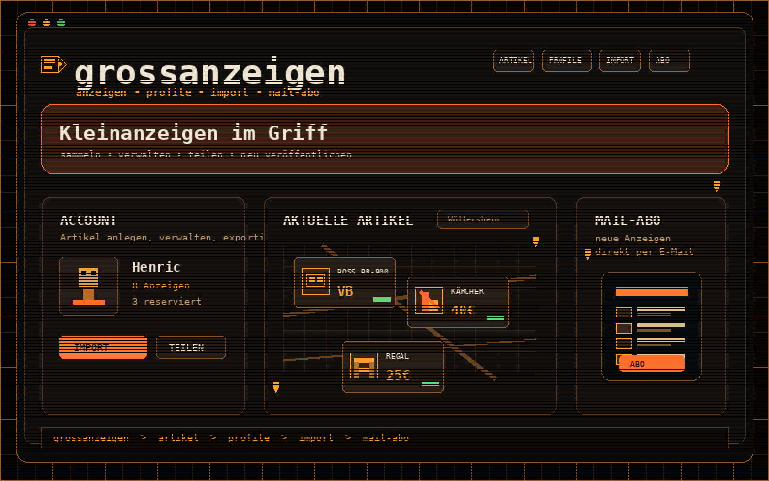 Vorschaubild zu grossanzeigen